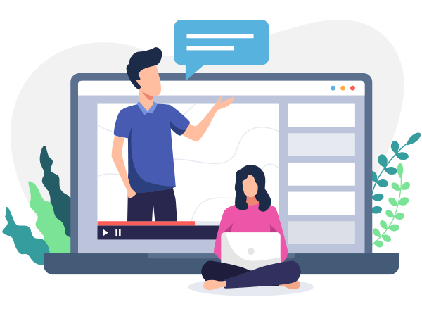 טופס - התנתקות מהמשתמש