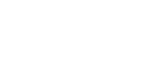 בית