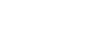 בית