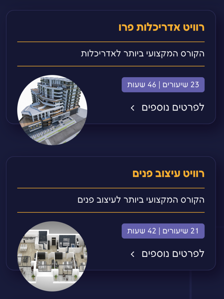 בית